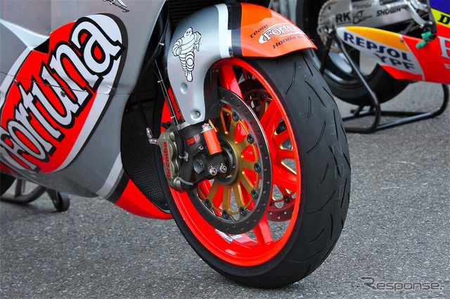 NSR500('02)
