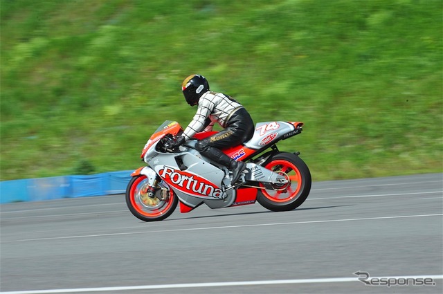 NSR500('02)
