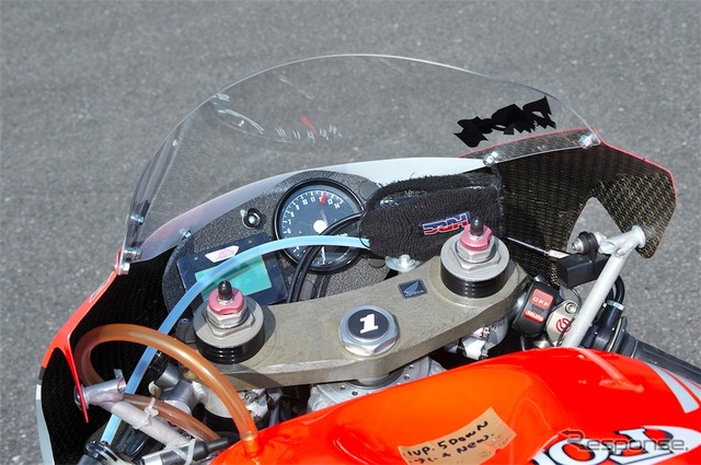 NSR500('02)