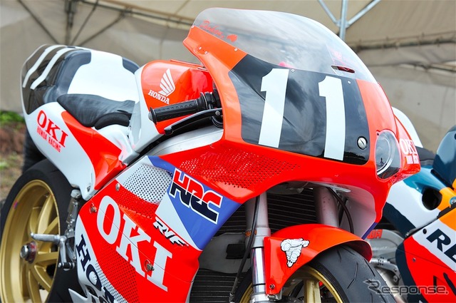 RVF750(`91)