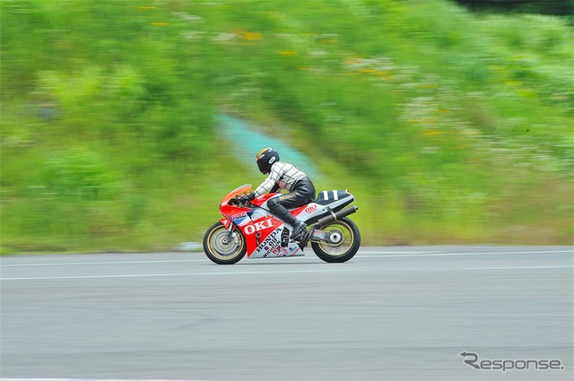 RVF750(`91)