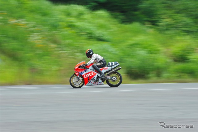 RVF750(`91)