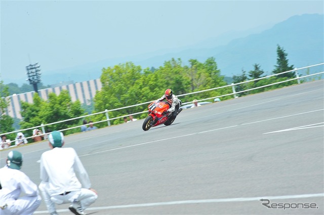 RVF750(`91)