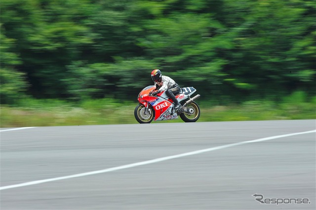 RVF750(`91)