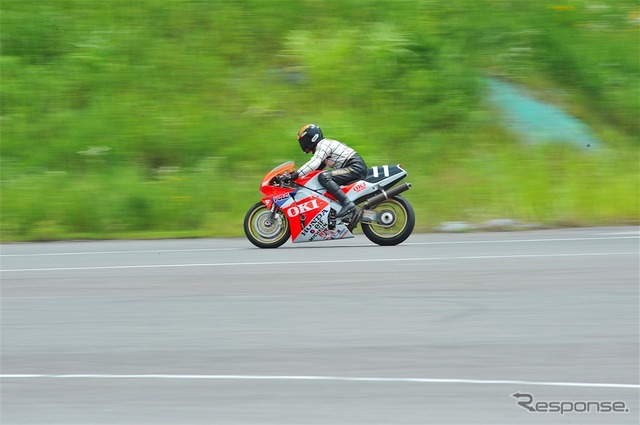 RVF750(`91)