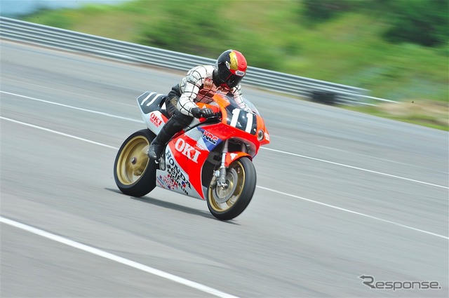RVF750(`91)