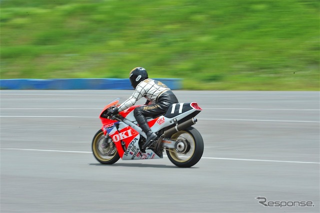 RVF750(`91)