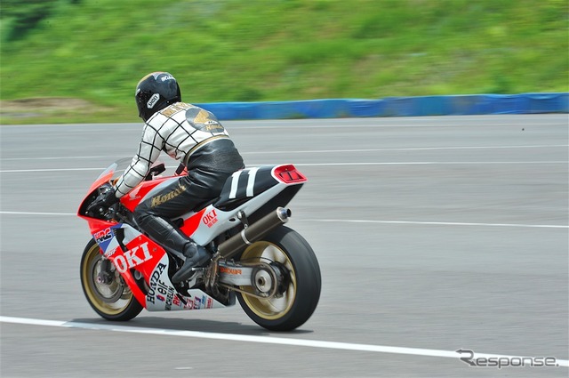 RVF750(`91)