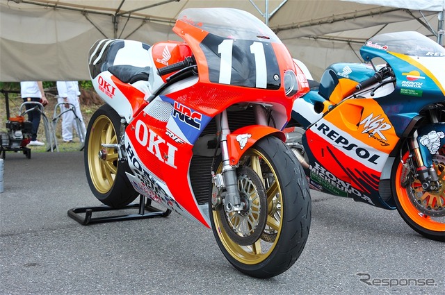 RVF750(`91)