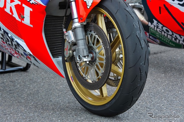 RVF750(`91)