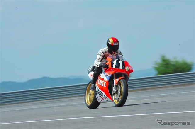 RVF750(`91)