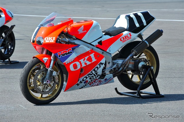 RVF750(`91)