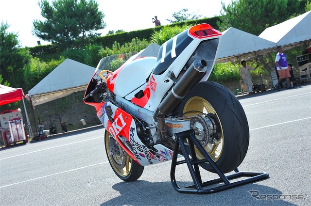 RVF750(`91)
