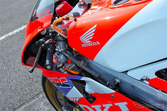 RVF750(`91)