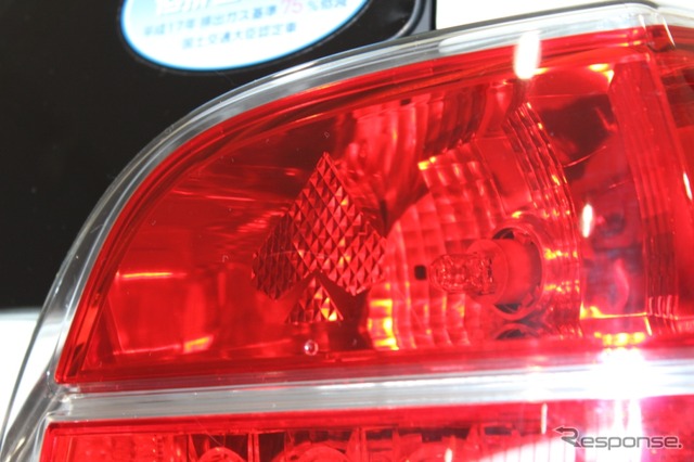 トヨタ・スペイド