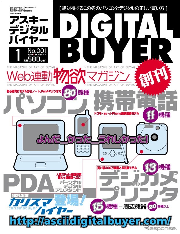 BARホンダF1マシンの通信速度は4800bpsという遅さ!!