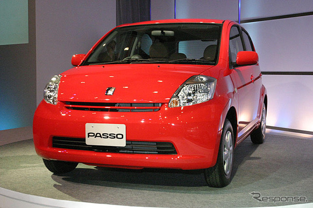 新車販売、新型車好調に推移…8月