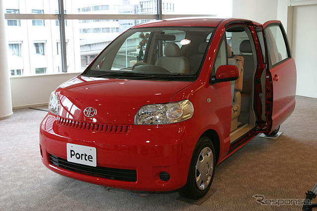 新車販売、新型車好調に推移…8月