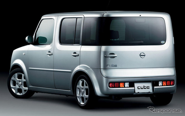 【新聞ウォッチ】三菱自動車、5カ月連続で30位に入らず