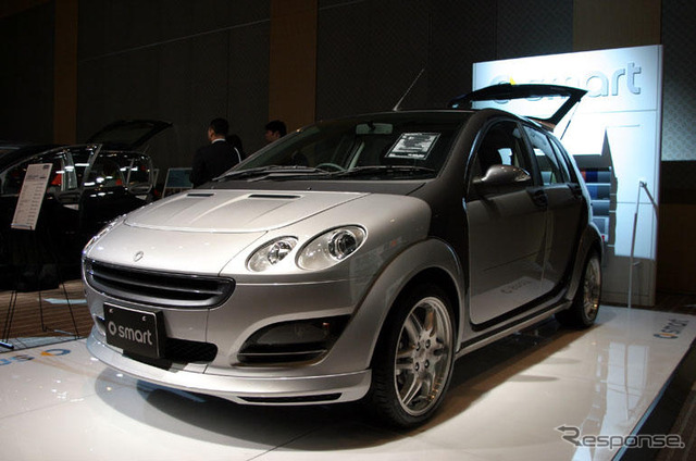 【新聞ウォッチ】三菱自動車、5カ月連続で30位に入らず