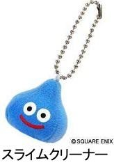 【ドラクエX発売】冒険に役立つアイテムをゲット!ローソンでキャンペーン実施