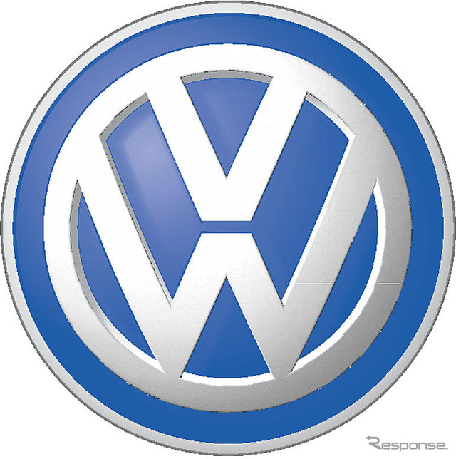 VWとアブダビ首長国との提携は決裂