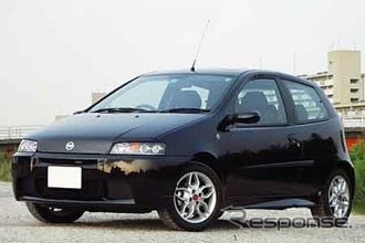 【iCOTY座談会】編集部員が選んだ現実的に購入したいクルマ(輸入車)はコレ!!