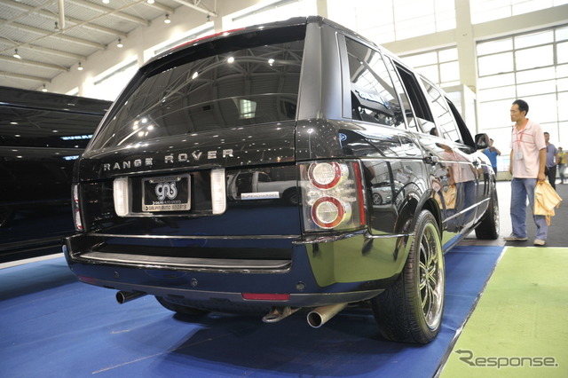 Dalian shunfengjiaye International Tradeの出展