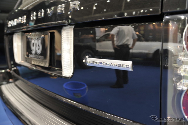 Dalian shunfengjiaye International Tradeの出展