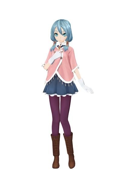メモリア(デザイン:南方研究所)