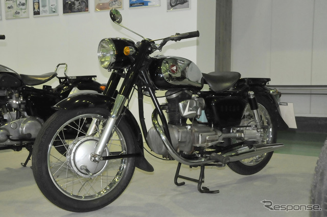 丸正自動車製造 ライラックUY2(1957)