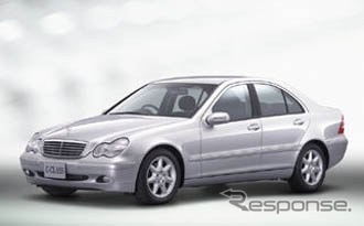 【iCOTY座談会】編集部員が選んだ次のモデルチェンジに期待したいクルマ(輸入車)はコレ!!