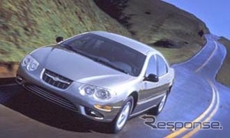 【iCOTY座談会】編集部員が選んだ運転者のイメージがいいクルマ(輸入車)はコレ!!