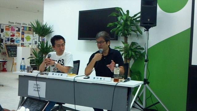 任天堂との決裂、イノベーションでなし得た初代プレイステーション立ち上げ秘話(1)