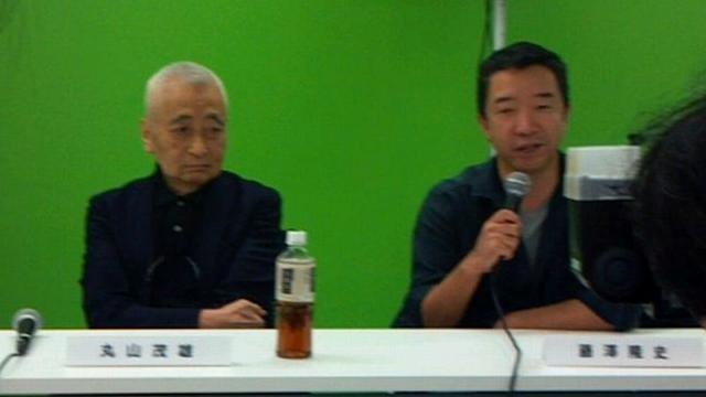 任天堂との決裂、イノベーションでなし得た初代プレイステーション立ち上げ秘話(1)