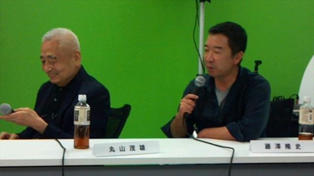 任天堂との決裂、イノベーションでなし得た初代プレイステーション立ち上げ秘話(1)