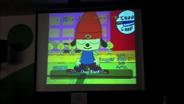 任天堂との決裂、イノベーションでなし得た初代プレイステーション立ち上げ秘話(1)