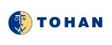 トーハン ロゴ