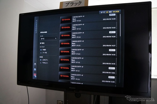 「86版 App Store を実現する」…86開発担当 多田チーフエンジニア