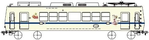 724号車イメージ