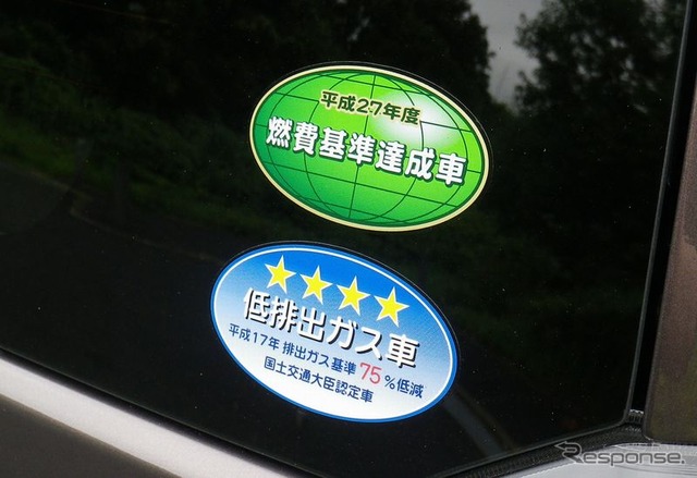 N BOX+