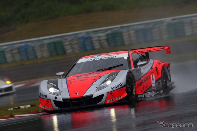 ARTA HSV-010