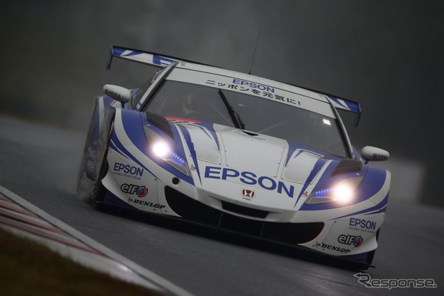 EPSON HSV-010
