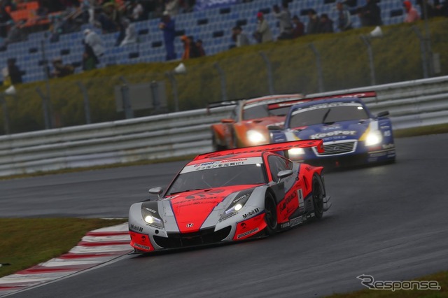 ARTA HSV-010
