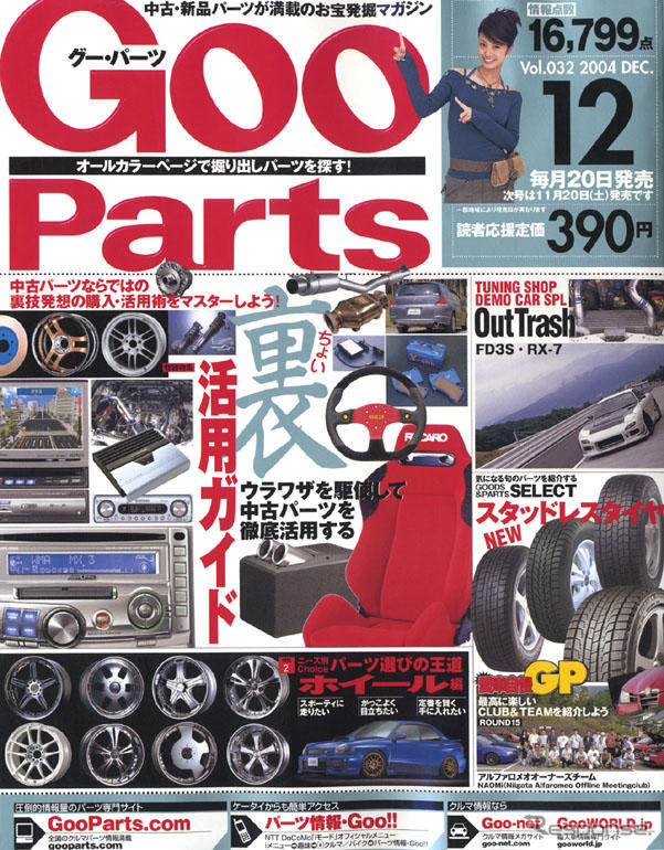 裏技発想の購入・活用術をマスターせよ!