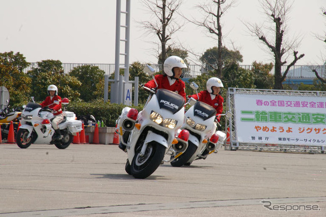 （参考画像）