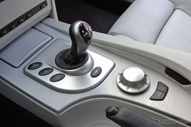 【新型BMW M5 海外試乗】その3 オーバー500psをFRでモノにした…河村康彦