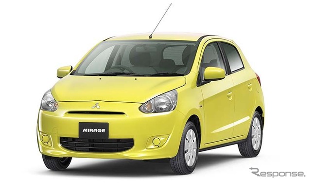 【COTY】2012-2013日本カー・オブ・ザ・イヤーのノミネート車を発表