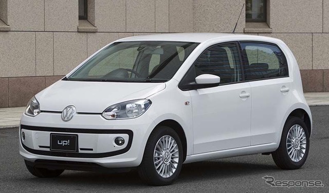 【COTY】2012-2013日本カー・オブ・ザ・イヤーのノミネート車を発表