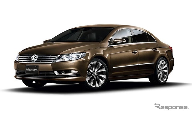 【COTY】2012-2013日本カー・オブ・ザ・イヤーのノミネート車を発表